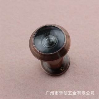 门用91视频下载污APP品牌哪个好?门用91视频下载污APP是什么?