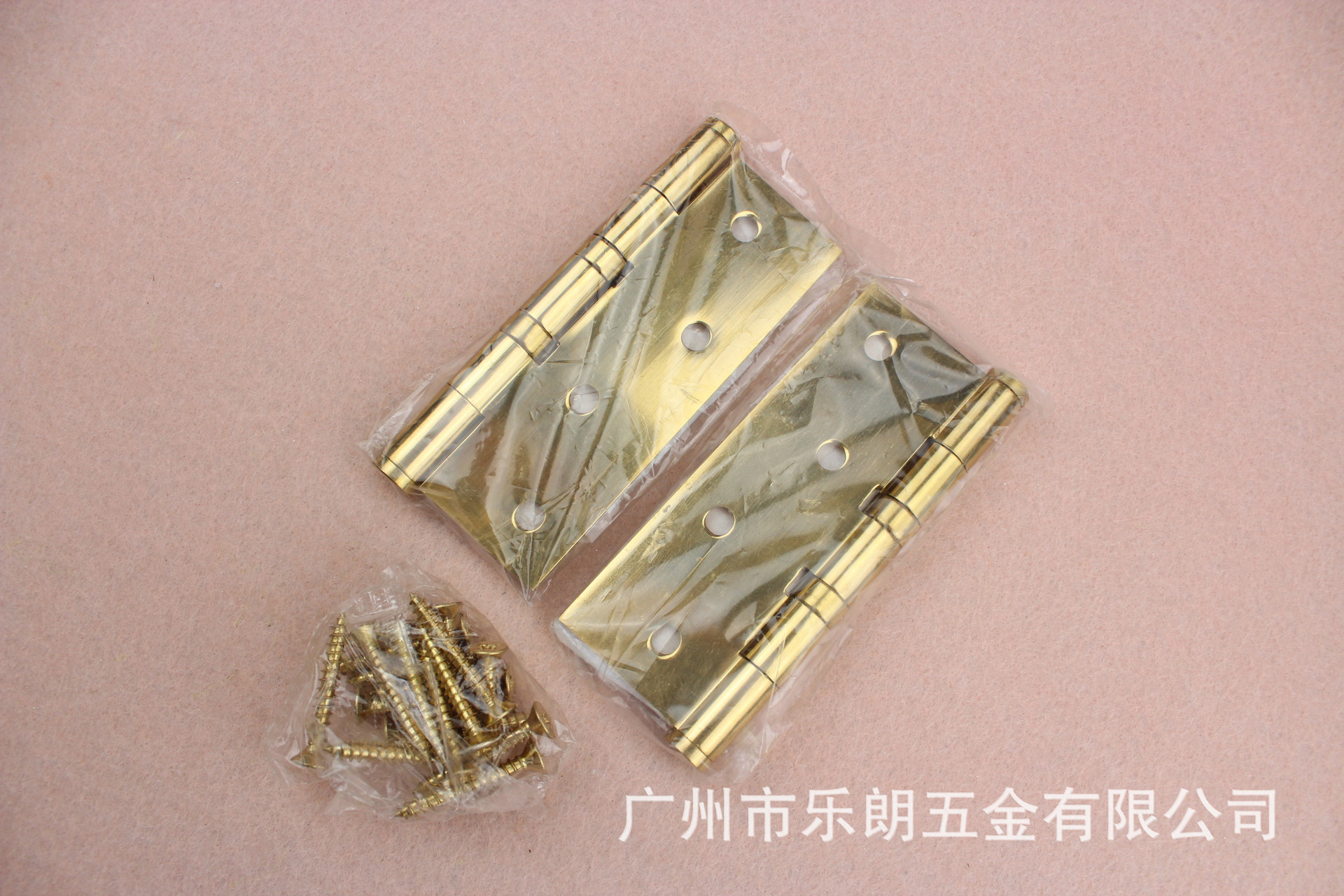 91视频网站在线观看91视频下载污APPRDH-17 铜合页