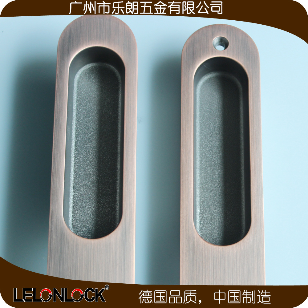 91视频网站在线观看91视频下载污APPRSL-609DM 移门拉手