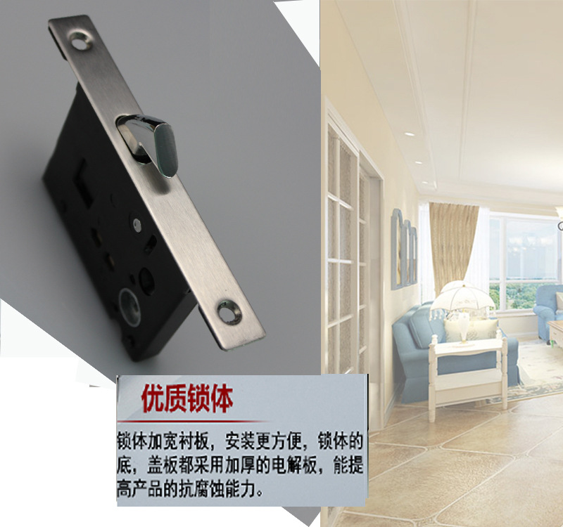 91视频网站在线观看91视频下载污APPRSL-601BK 移门推拉圆形门锁
