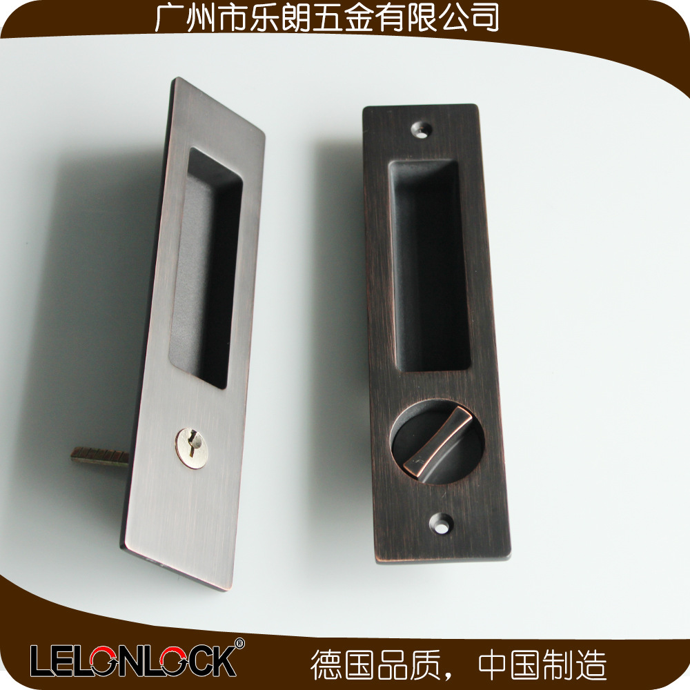 91视频网站在线观看91视频下载污APPRSL-603ET 长方移门锁