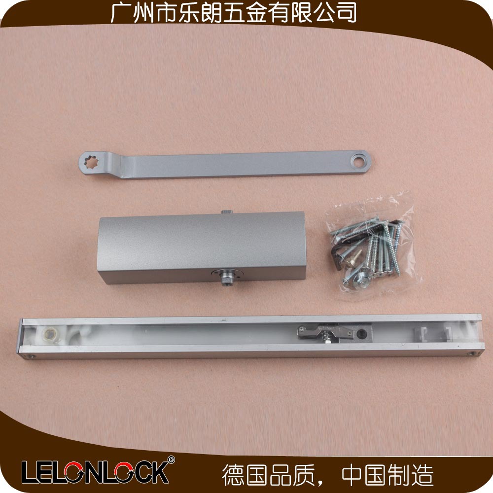 91视频网站在线观看91视频下载污APPRDC-06滑轨式闭门器