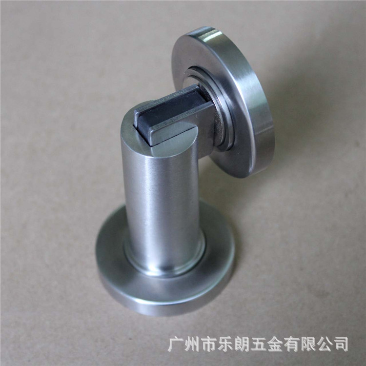 91视频网站在线观看91视频下载污APPRDA-618 锌合金门吸