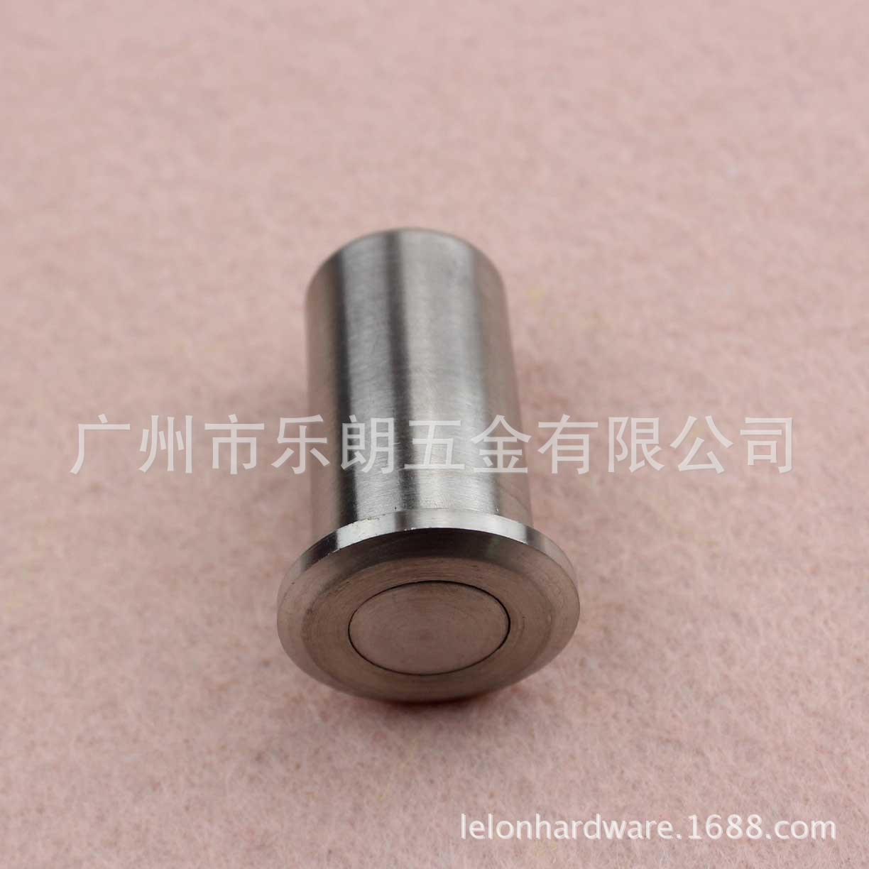 91视频网站在线观看91视频下载污APPRDA-25 不锈钢防尘器