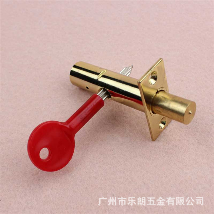 91视频网站在线观看91视频下载污APPRDA-35管井锁62MM防金
