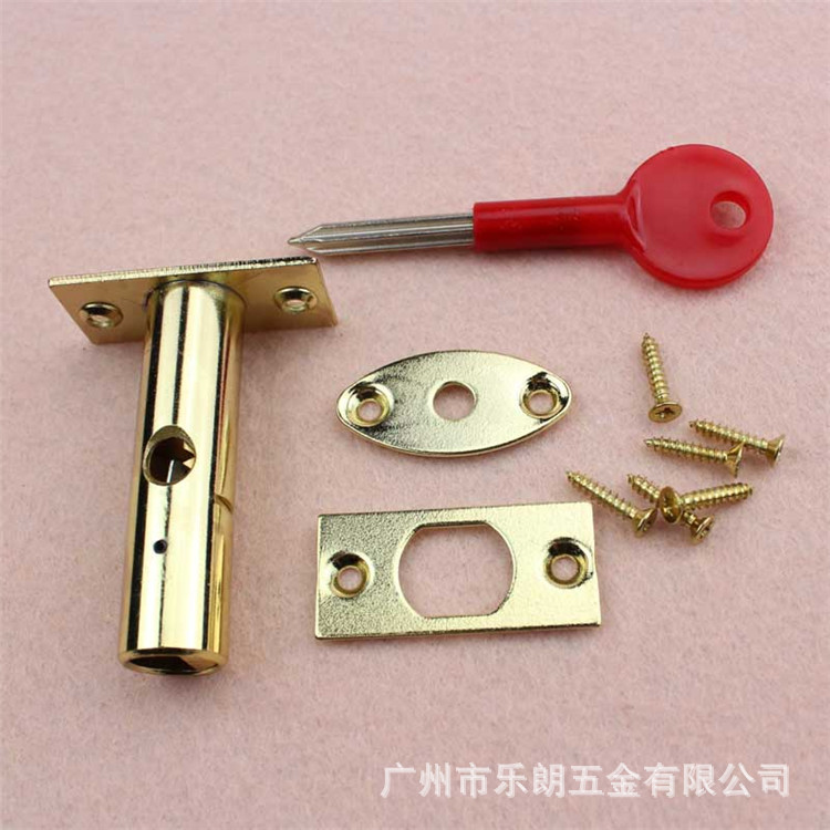 91视频网站在线观看91视频下载污APPRDA-35管井锁62MM防金