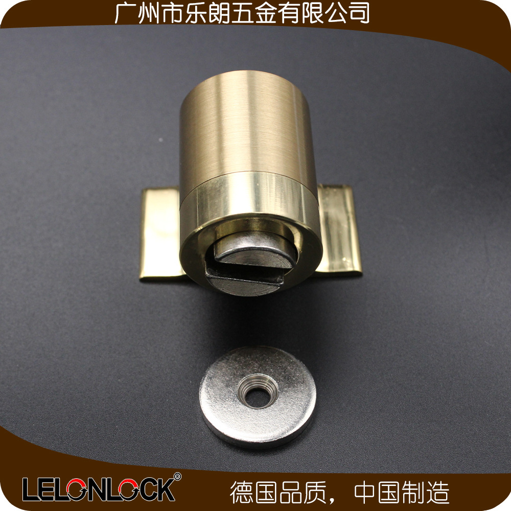 91视频网站在线观看91视频下载污APPRDA-211 豪华大门吸