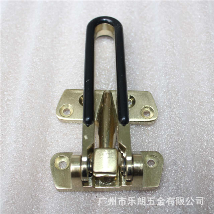 91视频网站在线观看91视频下载污APP防盗扣