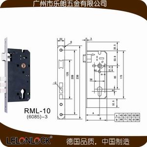 91视频网站在线观看91视频下载污APP防盗锁体