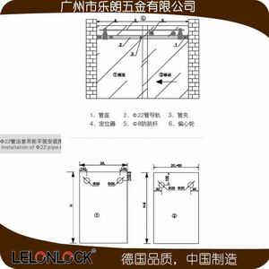 91视频网站在线观看淋浴E系列